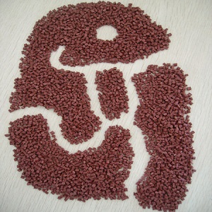 部分增強(qiang)尼龍(long)原料的配方組(zu)成