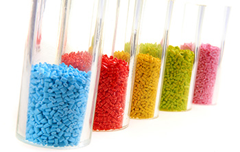 PA6—一(yi)種(zhong)使用(yong)條件(jian)苛(ke)刻(ke)的(de)3D打印長(zhǎng)絲(si)